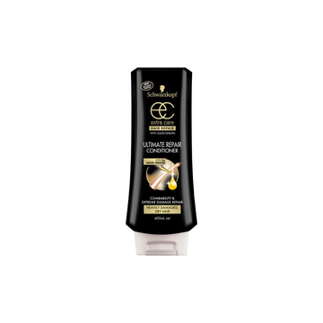 Schwarzkopf Extra Care Ultimate Repair Conditioner 400mL